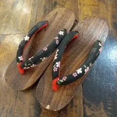 Item thumbnail for item 793f1678-a64a-4caf-86ef-70da9f059e57