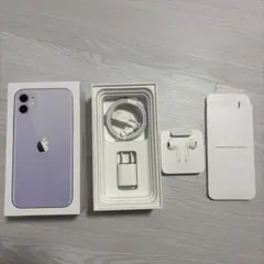 Apple iPhone 付属品