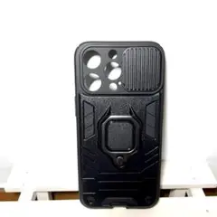 Item thumbnail for item 36f4dbed-02ae-4933-9d24-e0a143f8117d