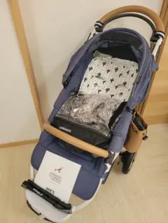 Item thumbnail for item b729d2c2-8132-48f6-9a50-4b0c93508950