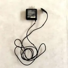 NTTドコモ Docomo FOMA ACアダプタ 02 充電器