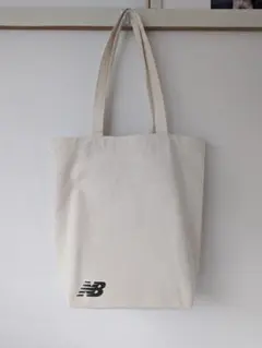 Item thumbnail for item d8818d59-127e-434e-8a69-094f8ec28dcf