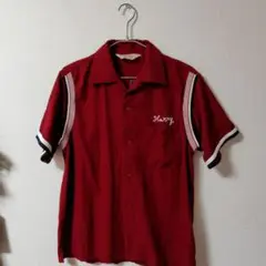 Item thumbnail for item e5bf3929-d138-4011-b4a0-d43192371cf3