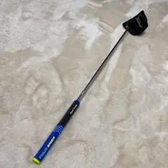 スコッティキャメロン フューチュラファントム パター