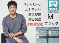 Item thumbnail for item 4850b818-8303-4f14-b37f-586371b018e1