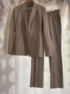 Ralph Lauren セットアップ スーツ