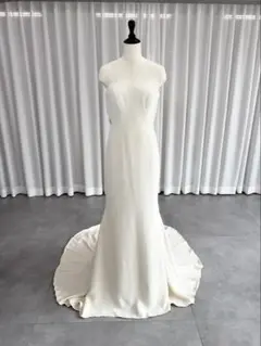 【US6】verawang/ヴェラウォン odelle/オデール ドレス Vera Wang - 【VERA WANG】ヴェラウォン odelle オデールの通販