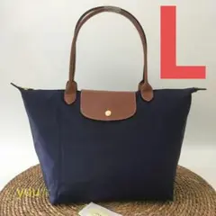 Item thumbnail for item 2d8ddc96-759d-4b96-937d-712fcdb9ae25