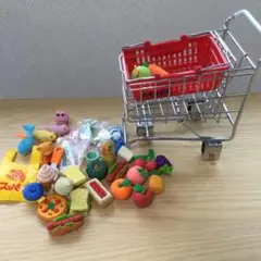 Item thumbnail for item 008e1b6d-d8d9-472b-b753-adf5ea3ca86e