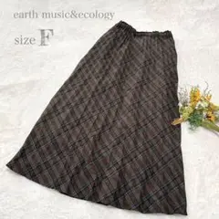 Item thumbnail for item dec71757-0648-4bd2-90d7-bc55fd49cf59