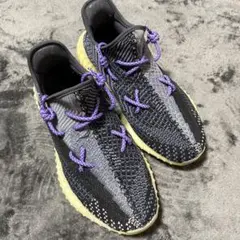 Yeezy Boost 350
