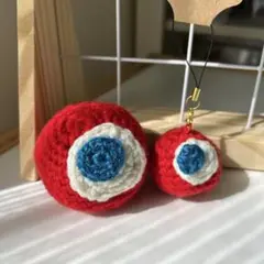 Item thumbnail for item bd0bb853-647e-4e41-9c95-3374383c5484