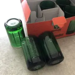 Item thumbnail for item 0d073c73-5e4c-4496-9383-0e9b29a04e4f