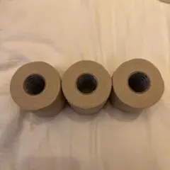 Item thumbnail for item d5e7d4b3-004e-480e-a0fc-ea851fc657ce