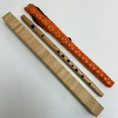 合竹　みさと笛　胡蝶 商品一覧（蝴蝶宝尺八） ワダ楽器-蝴蝶宝｜木管尺八・しの笛