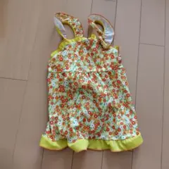 Item thumbnail for item 93b01b96-b65e-407f-ba81-71317690b900