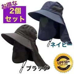 Item thumbnail for item b4da1d9c-8c51-4f27-a7c3-d3048e8b167f