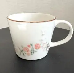 Item thumbnail for item 52a2cf54-d65b-4a38-8039-251092a0d216