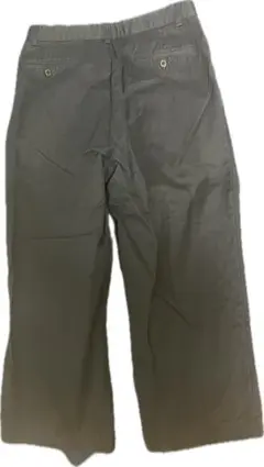 【NAUTICA】チノパンツ