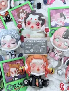 Item thumbnail for item d0ee2efb-e3cc-4d09-81fb-46bc0cc42e8a