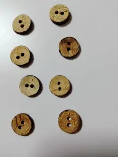 Item thumbnail for item 7759fff7-80f1-43b8-a3a0-9e05db563884