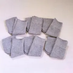 Item thumbnail for item ab59e059-c918-43ca-bfc9-3286792dd8d2