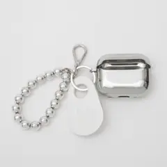 Item thumbnail for item f3ae8c28-72be-494b-a9aa-e4a4623038d5