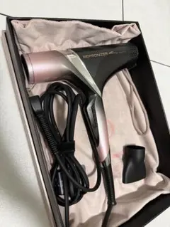 Item thumbnail for item b77d95ae-8a7c-4db3-92f3-b69e84727434