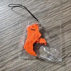 ニューマチック工業 小割機ストラップ