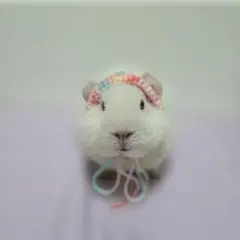 Item thumbnail for item e2d7521d-2362-49ba-babe-68591ef1acd9