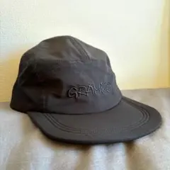 Item thumbnail for item f887614d-2d80-4882-80e5-4d9f875da4b5