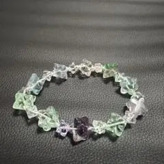 Item thumbnail for item 767602d3-ddd4-4e50-9d84-157a2a28d480