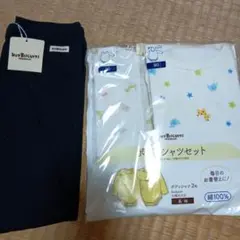 Item thumbnail for item 0fa6f2e3-321d-45e2-98cb-6545072d77c7