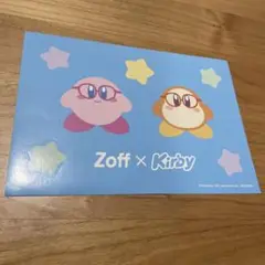 2025年最新】zoff カービィの人気アイテム - メルカリ