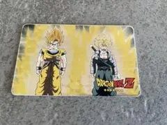 2025年最新】日清ヨーク ドラゴンボールの人気アイテム - メルカリ
