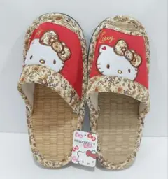 Item thumbnail for item 767ef505-a064-441f-a1e7-de3e0989cd58