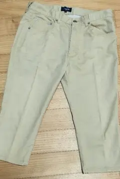 アーノルド・パーマー ショートパンツ