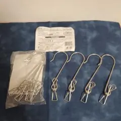 Item thumbnail for item 09414f49-1d1a-4c57-88a5-befce248387d