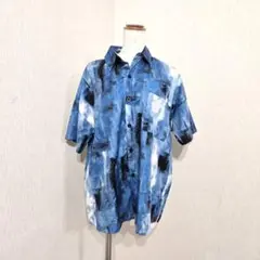 Item thumbnail for item d866c3d8-46e5-4855-8c9a-b187aec3c887