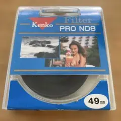 Item thumbnail for item 564ce2f2-4601-48cc-b435-f296f7f57a29
