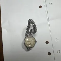 Item thumbnail for item 46213b76-0b72-4f44-8515-1769b7ea5a37