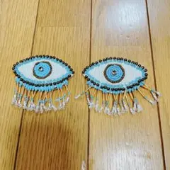 Item thumbnail for item 715d27fd-6240-4789-9418-12ddb2803eaa