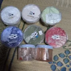 tamr slime様 スライム