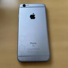 Apple iPhone 6S 64GB