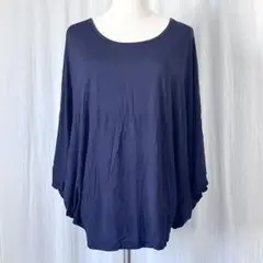 Item thumbnail for item eccbbee1-bcbe-4773-ae88-60c225cbd2b2