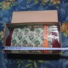 Item thumbnail for item c19000eb-f264-405b-a86a-8131d0a167a0