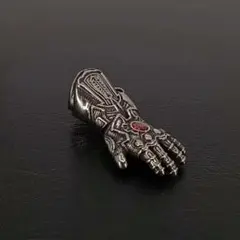 Item thumbnail for item 116bd710-6b8b-4a96-b74b-d3e843812e16