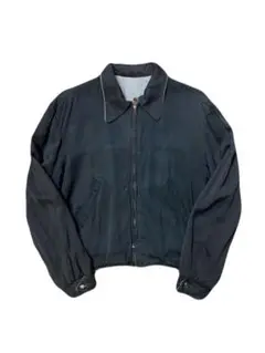 Item thumbnail for item dc8e0d01-9393-4ac3-917a-4d7ccf12ad02