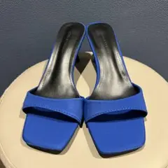 Item thumbnail for item 0068af58-4789-4036-baa8-526cd0ecbb7b