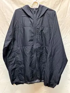 Item thumbnail for item 6d75e44f-c89a-4a80-aa3c-86a51fe7cded